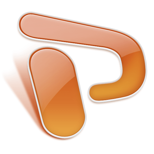 Powerpoint Moving People To Action