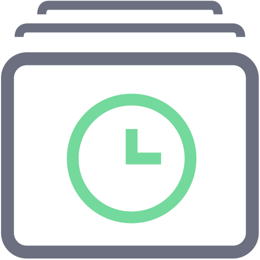 Queue Icons, Download Free Png And Vector Icons, Unlimited