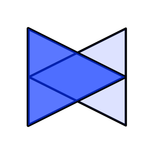 Tango Remote With Up Next Queue