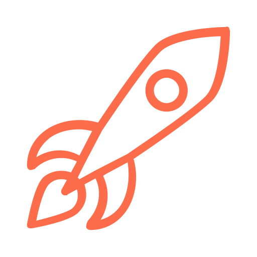 Quick Icon Png And Vector For Free Download