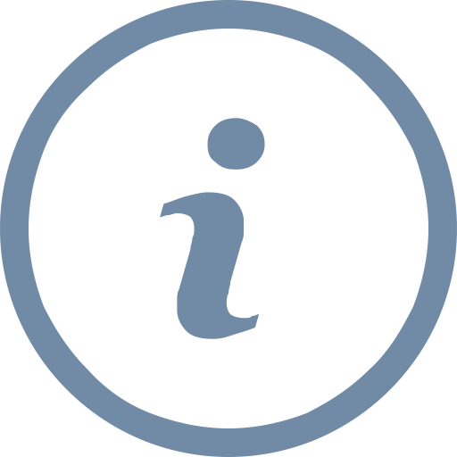 Quick, Interface, Vector Icon With Png And Vector Format For Free