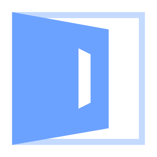 Tabbar Quick Icon Png And Vector For Free Download