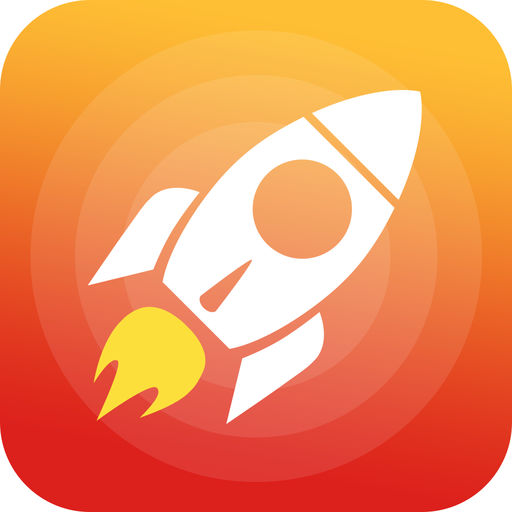 Quick Launcher Center Launch Widgets Instantly