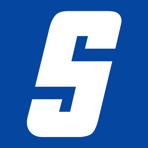 Quickfix My Program Is Running, But I Can't See The Window