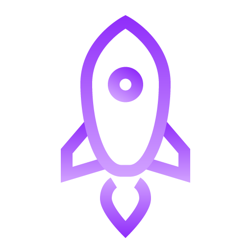 Pricing For Shopify Services I Blend Commerce