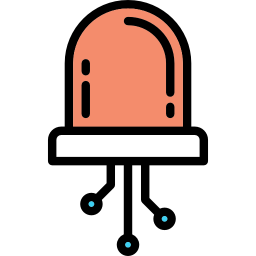 Alarm Icons Free Download