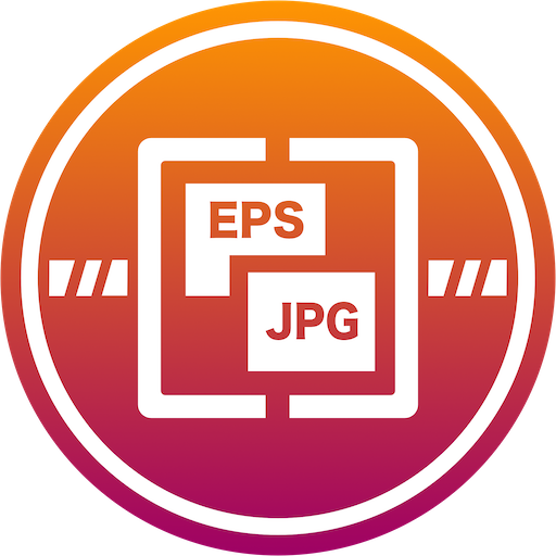 Avtomatizatciia Arkhivatcii Fajlov Dlia Stokov V Mac Os X I Windows