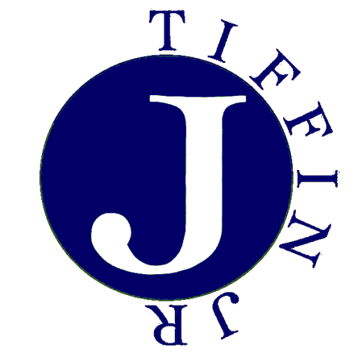 Building Capacity Reflections On Learning And Leading