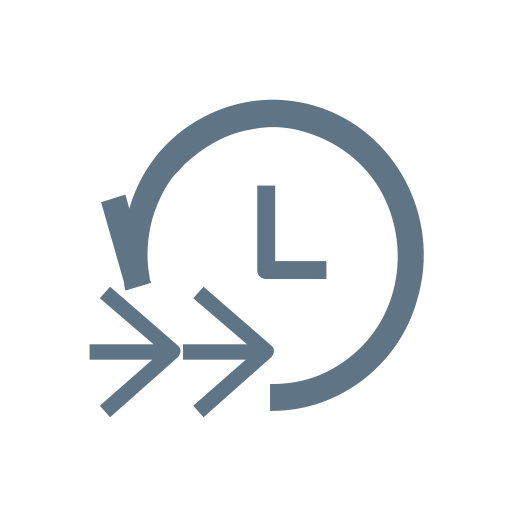 Detergent Icon With Png And Vector Format For Free Unlimited