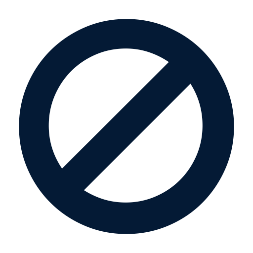 Quick Frozen Icon With Png And Vector Format For Free Unlimited