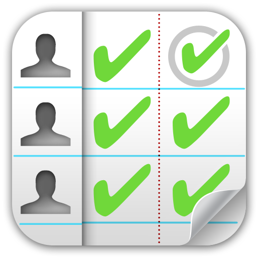 Roster Appstore For Android