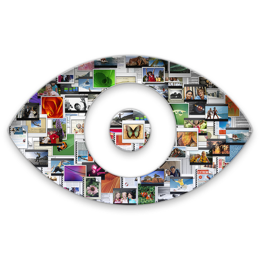 Select Text In A Quick Look Preview Window Defaults