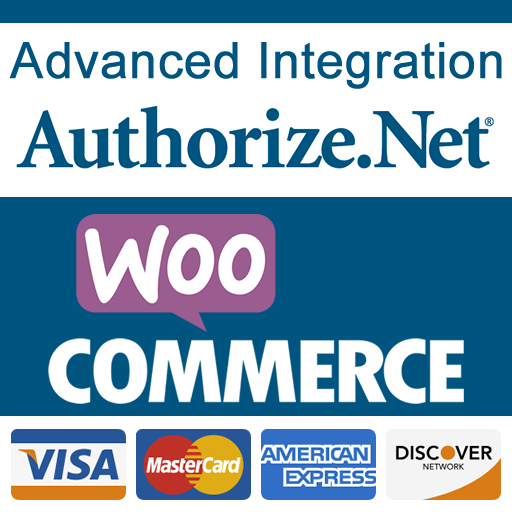 Woocommerce