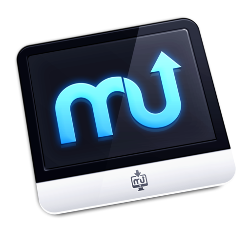 Quickbooks Free Download For Mac Macupdate