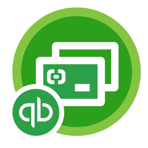 Quickbooks Payments