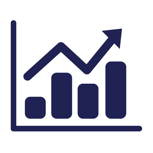 Quickbooks Quicken Tips Tricks Royal Credit Union