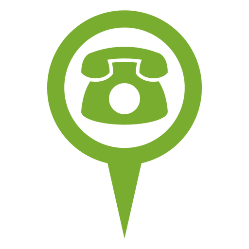 Quickbooks Support Us Contact Solutions