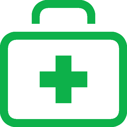 See Our Team Profiles