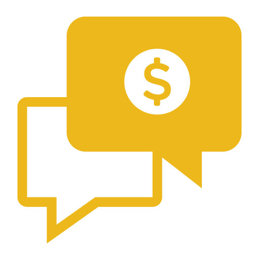 Tech Support Royal Credit Union