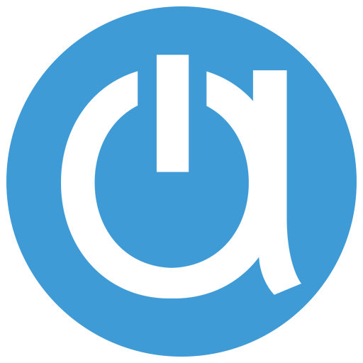 Quickbooks Inventory Management Software Acctivate