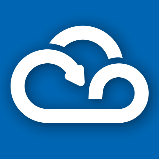 Myquickcloud