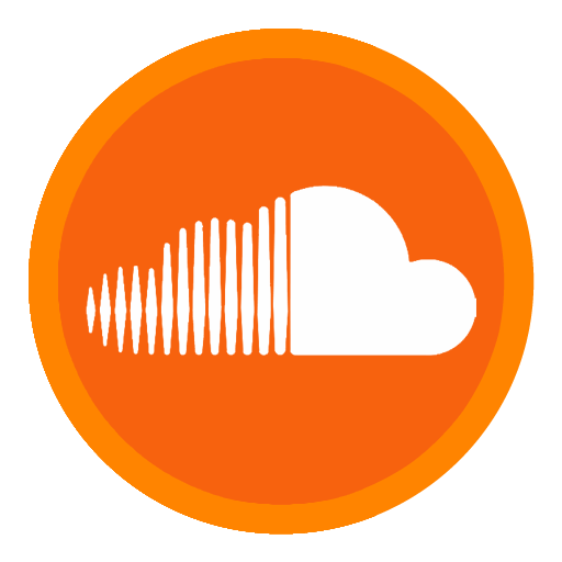 Orangered Creative Commons