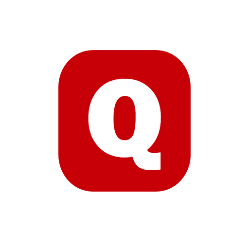 Quicken Support Phone Number