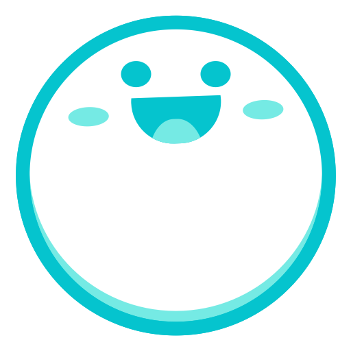 Laugh, Quiet Icon Png And Vector For Free Download