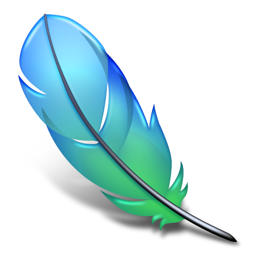 Adobe Photoshop Icon Free Download As Png And Icon Easy