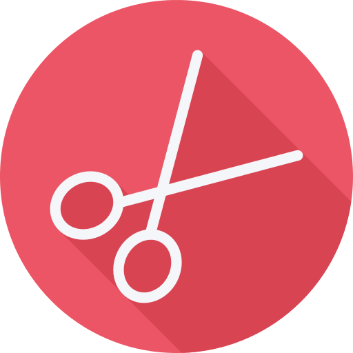 Quill Feather Png Icon