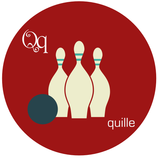 Quill Icons, Download Free Png And Vector Icons, Unlimited