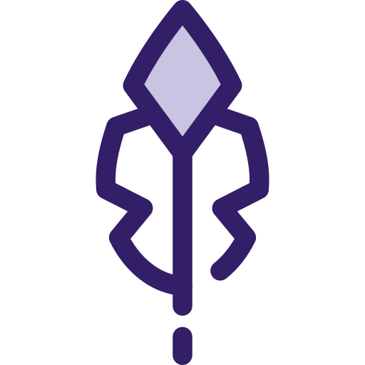 Quill Png Icon