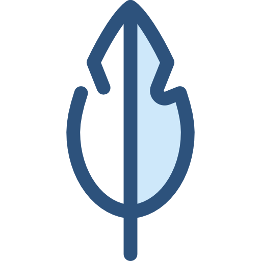 Quill Icon