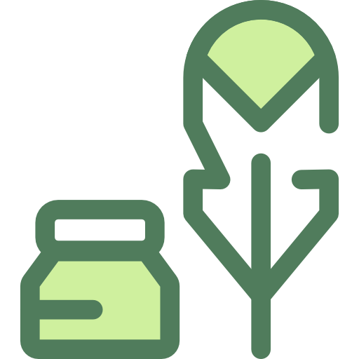 Quill Icon