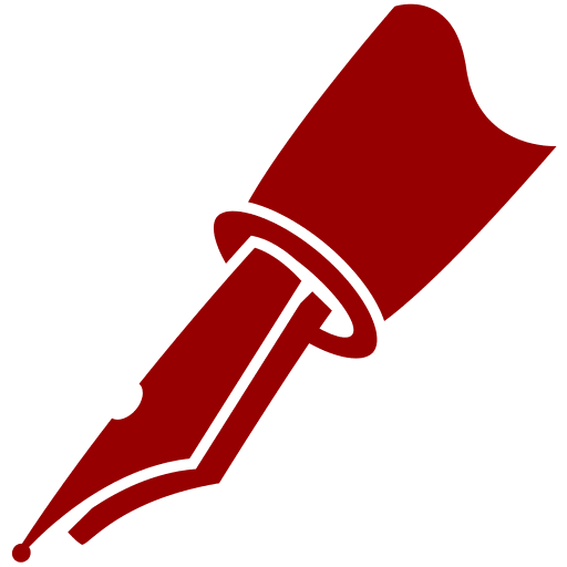 Penopedia Where Writing Is An Experience