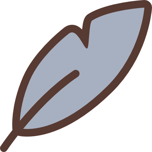 Pictures Of Quill Pen Icon