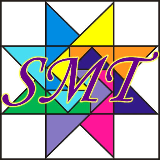 Beginning Quilting Class Sew Mini Things