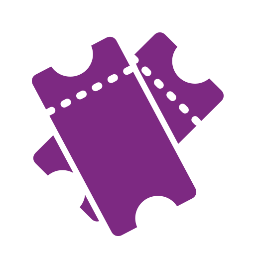 Grand Rapids Quilt Show Admission