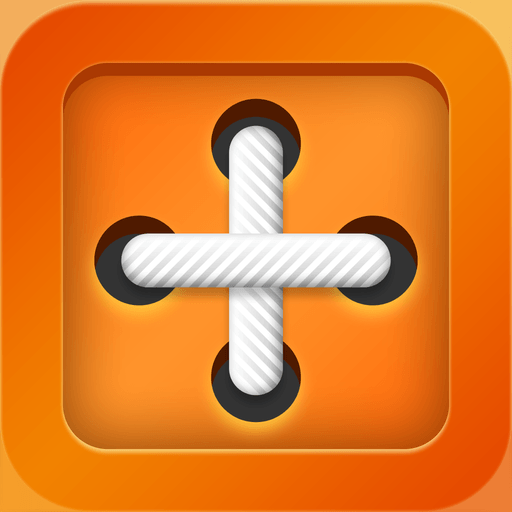 Quilt Ios Icon Gallery