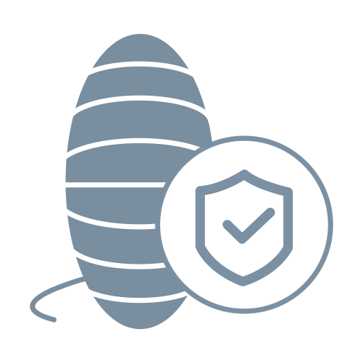 Silk Quilt, Material, Fashion Icon With Png And Vector Format