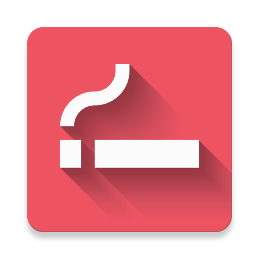 Quit Tracker Stop Smoking Pc Download On Windows Online