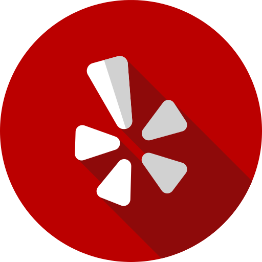 Quora Png Icon