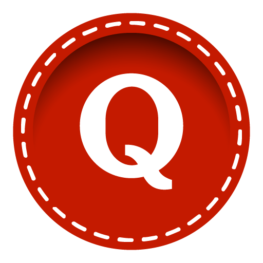 Quora Icon Iconshow