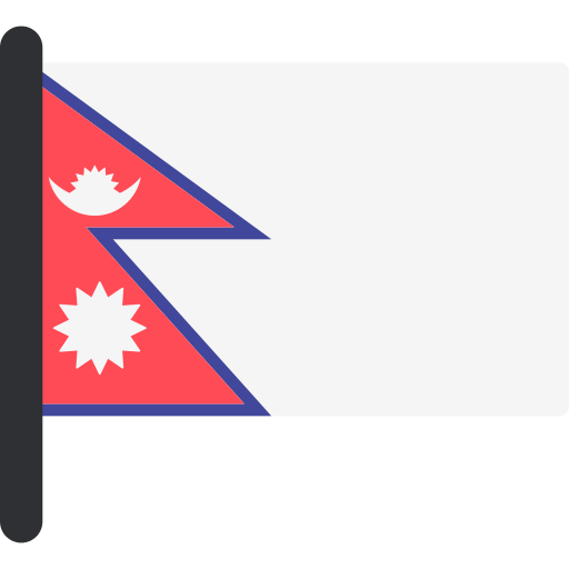 Quotation Marks In Speech Bubble Png Icon