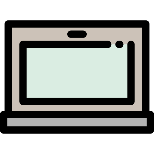 Quotation Marks Png Icon