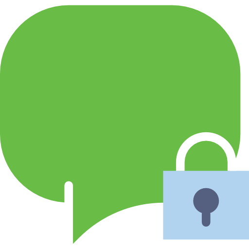 Chatting, Message, Chat, Interface, Conversation, Speech Balloon