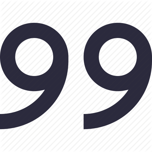 Inverted Commas, Phrase, Punctuation, Quotation Mark, Single Quote