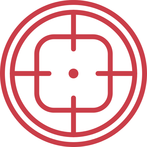 Left Quote Quote Png Icon