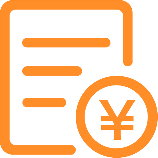 Quotation, Quote, Sample Icon With Png And Vector Format For Free