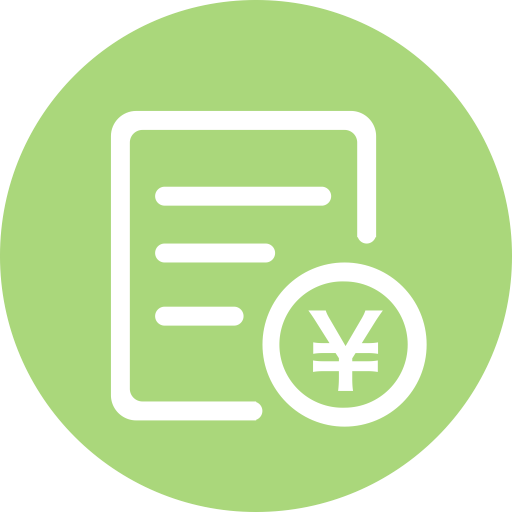 Quotation, Quote, Speech Icon With Png And Vector Format For Free